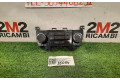 Блок управления климат-контролем 3870588, 3870588   Chevrolet Orlando