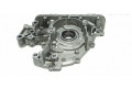 Масляный насос  DPCA 05E115105A, 04E115105AT  Seat Leon IV 