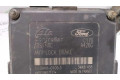 Блок АБС 1002040158, ABS   Ford  Focus  1998-2004 года