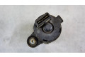 Zpětné zrcátko  Volkswagen Golf III 1995  10044707243  