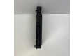 Блок комфорта 9264575, 520395E01   BMW 3 E92 E93   