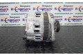 Генератор FP3418300C   Mazda 626      