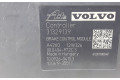 Jednotka ABS 31329139, P31329139   Volvo V70 2011