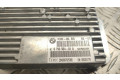 Блок управления 6796504   BMW 5 GT F07
