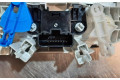 Volant Renault Trafic III (X82) 2021   
