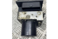 Jednotka ABS 0265234575, 6R0907379E   Skoda Roomster (5J) 2007