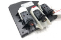 Модуль кузова 5Q0937086BL   Skoda Octavia Mk3 (5E)