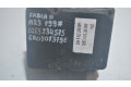 Блок АБС 6R0907379E, 0265234575   Skoda  Roomster (5J)  2006 - 2015 года