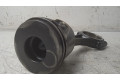  Поршень  02060030V200, PISTON  Chrysler Sebring (JS) для дизельного двигателя 2.0