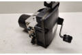 Jednotka ABS 6785266, 34516785266   BMW X5 E70 2010