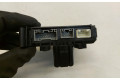 Блок управления KR9P-675Z0   Mazda CX-60