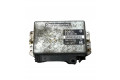 Блок управления коробкой передач 12167039   BMW 7 G11 G12
