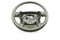 Volant Volvo XC90 2004 30643067, 30643067  