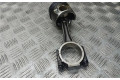  Поршень CFFA 03L107065S, 03L107065S  Volkswagen Tiguan  