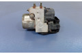 Jednotka ABS 11000040690, 11000040690   Subaru Forester SF 2001