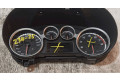 Панель приборов A2C53298019, 50508528   Alfa Romeo Mito       