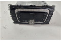 Радио/ проигрыватель CD/DVD / навигация 6m2f18c821fb   Ford Galaxy