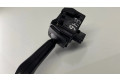Ручка стеклоочистителей 8363669M, 01204020   BMW 3 E46