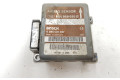 Блок подушек безопасности 8A0959655B, 0285001037   Audi A4 S4 B5 8D