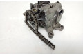 Čerpadlo oleje 31330979, 16804701   Volvo XC70   D 5244 T16