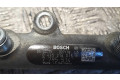 Топливная рампа 7795514, 0445216015   BMW X3 E83 3.0 