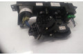 Блок управления климат-контролем 79600   Mitsubishi Carisma