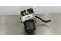 Jednotka ABS 9140773   Volvo 850 1995
