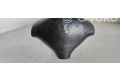 Подушка безопасности водителя 96345028ZR   Peugeot 307