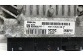 Блок управления двигателя 5WS40418ET, 6G9112A650KF   Ford Galaxy