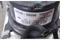 Jednotka ABS 445400D280   Toyota Yaris 
