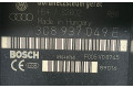 Блок комфорта 3C8937049E   Volkswagen Scirocco   