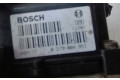 Jednotka ABS 0273004957   Citroen Jumper 2002