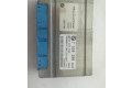 Блок управления коробкой передач 96025533   BMW 3 E46