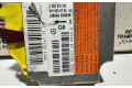 Блок подушек безопасности 0018209726   Mercedes-Benz C W203