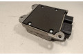 Блок подушек безопасности AH2214D374AG   Land Rover Range Rover Sport L320