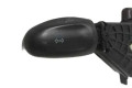 Переключатель дворников 95VW13335ABW, MANDOLIMPIA   Volkswagen Sharan