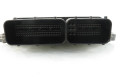 Řídící jednotka 0281013948, 6421505977   Mercedes-Benz GL X164 2007