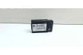 Блок управления 9130047   BMW 3 E92 E93