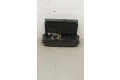 Блок управления климат-контролем 9725026XXX   Hyundai Santa Fe