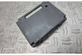 Блок управления 8922130071, 1233004312   Lexus GS 300 400 430