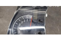 Přístrojová deska  Nissan Micra 2014 248101HB0D  