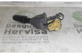 Переключатель дворников 96552842, 0090086   Daewoo Nubira
