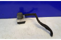 Jednotka ABS 93185388, 12766163   Saab 95 - 96 2006