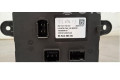 Блок комфорта 9850288680   Peugeot 408 II   