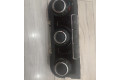 Блок управления климат-контролем 3C8907336H   Volkswagen Golf VI