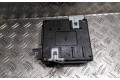 Блок управления 95400G6300, 95400G6300   KIA Picanto