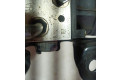Jednotka ABS 0012793V002, 0012793V002   Smart Roadster 2004
