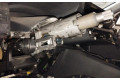 Volant Peugeot 3008 I 2017 98204602ZD  
