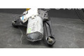 Volant Renault Clio II 2003 53016612  