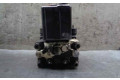 Jednotka ABS 0265200041, BOSCH   Opel Omeg A 1987